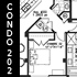 condo 202