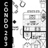 condo 203