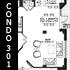 condo 301