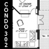 condo 302