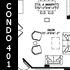 condo 401
