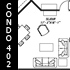 condo 402
